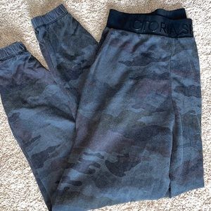 Victoria sport sweatpants